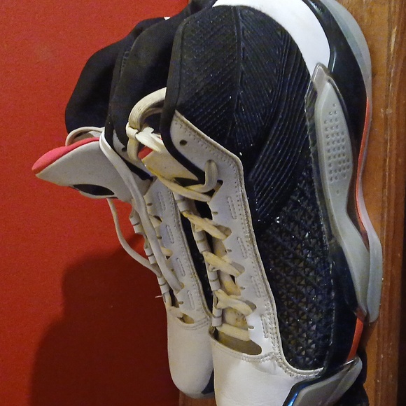 Jordan's - Picture 6 of 8